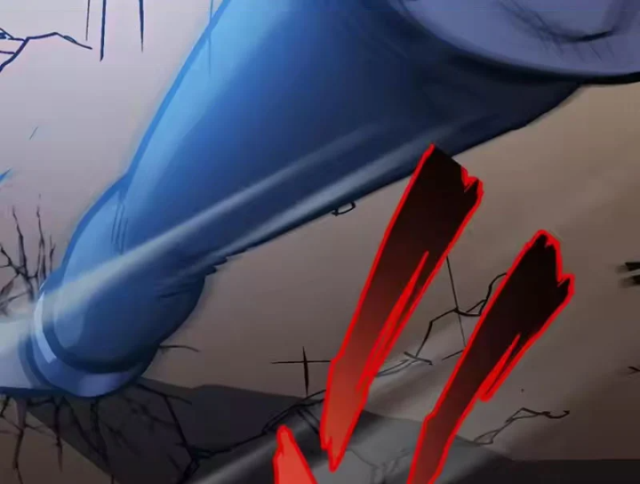 Tôi Dùng Hệ Thống Đỉnh Cấp Tái Tạo Thế Giới Chapter 39 - 22