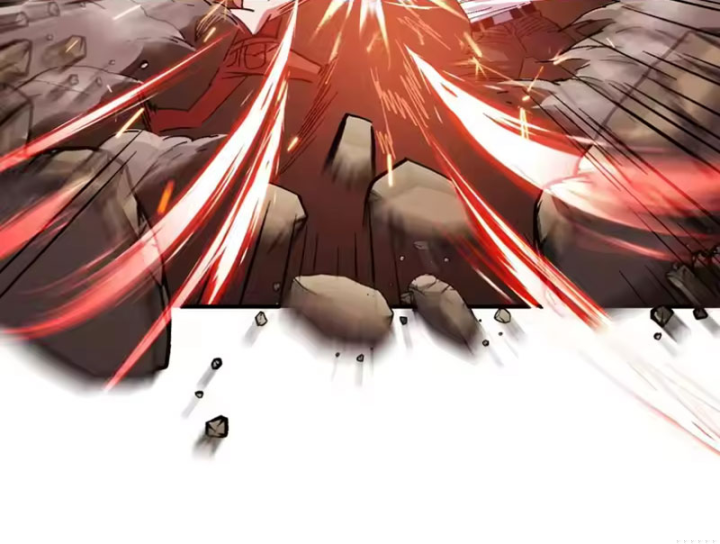 Tôi Dùng Hệ Thống Đỉnh Cấp Tái Tạo Thế Giới Chapter 39 - 36