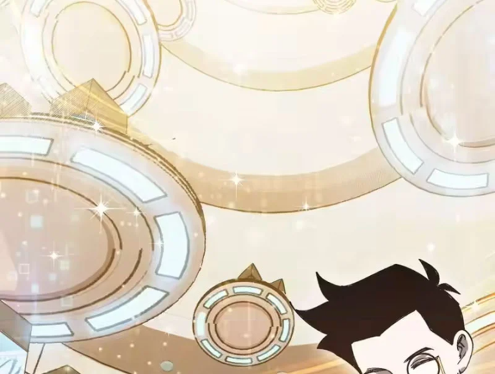 Tôi Dùng Hệ Thống Đỉnh Cấp Tái Tạo Thế Giới Chapter 39 - 189