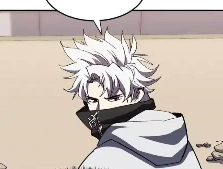 Tôi Dùng Hệ Thống Đỉnh Cấp Tái Tạo Thế Giới Chapter 39 - 92