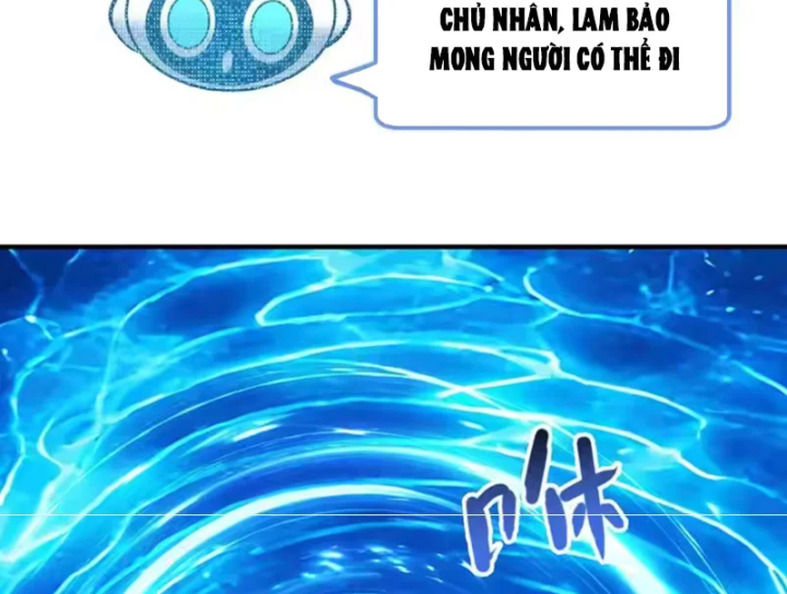 Tôi Dùng Hệ Thống Đỉnh Cấp Tái Tạo Thế Giới Chapter 39 - 155