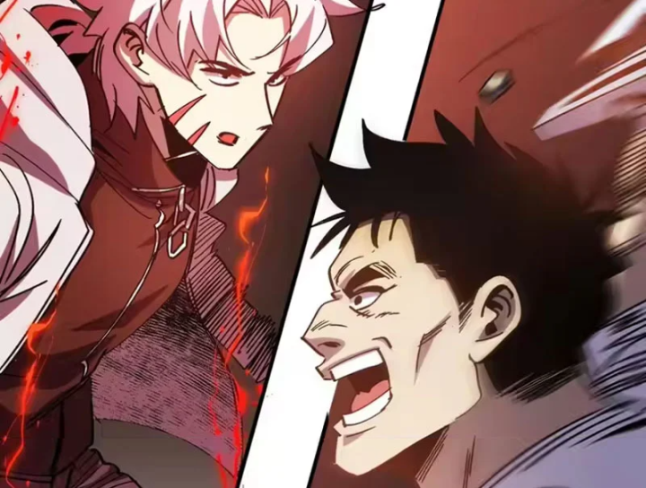 Tôi Dùng Hệ Thống Đỉnh Cấp Tái Tạo Thế Giới Chapter 39 - 32