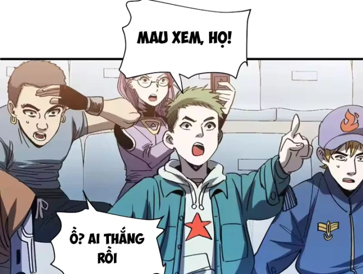 Tôi Dùng Hệ Thống Đỉnh Cấp Tái Tạo Thế Giới Chapter 39 - 71