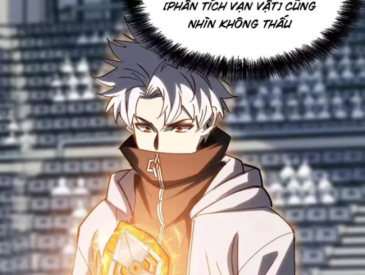 Tôi Dùng Hệ Thống Đỉnh Cấp Tái Tạo Thế Giới Chapter 39 - 110