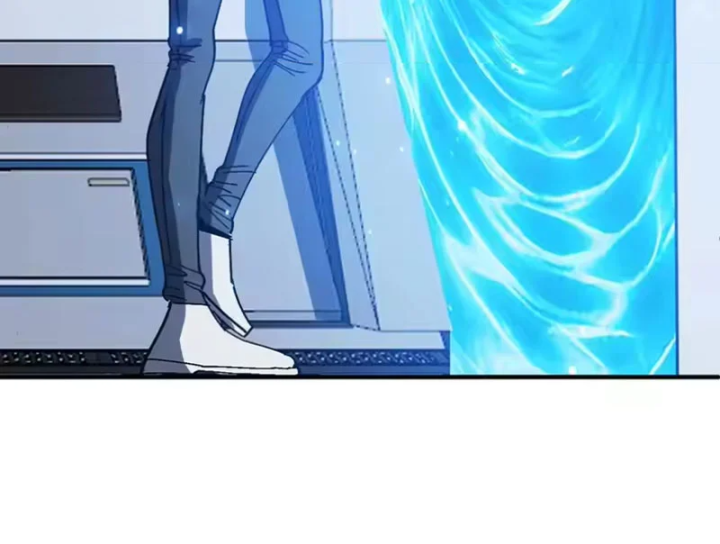 Tôi Dùng Hệ Thống Đỉnh Cấp Tái Tạo Thế Giới Chapter 39 - 163