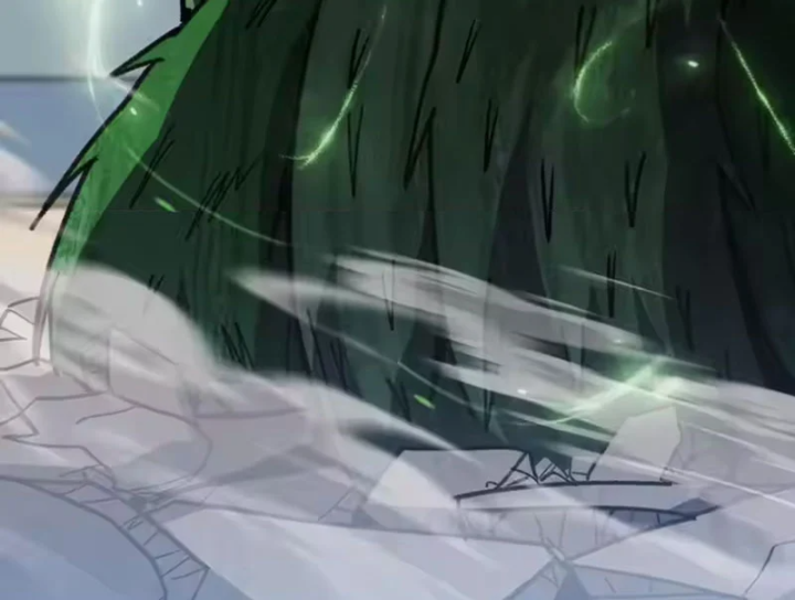 Tôi Dùng Hệ Thống Đỉnh Cấp Tái Tạo Thế Giới Chapter 39 - 2