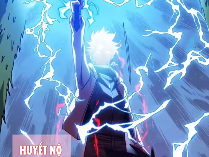 Tôi Dùng Hệ Thống Đỉnh Cấp Tái Tạo Thế Giới Chapter 39 - 50