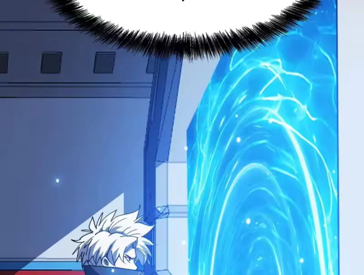 Tôi Dùng Hệ Thống Đỉnh Cấp Tái Tạo Thế Giới Chapter 39 - 161