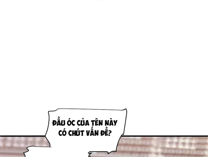 Tôi Dùng Hệ Thống Đỉnh Cấp Tái Tạo Thế Giới Chapter 39 - 97