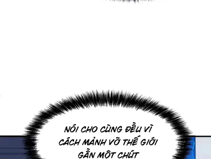 Tôi Dùng Hệ Thống Đỉnh Cấp Tái Tạo Thế Giới Chapter 39 - 160
