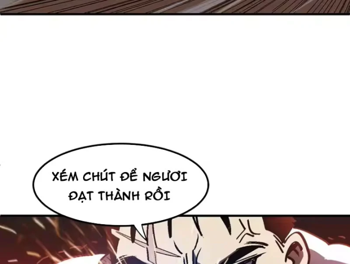 Tôi Dùng Hệ Thống Đỉnh Cấp Tái Tạo Thế Giới Chapter 39 - 25