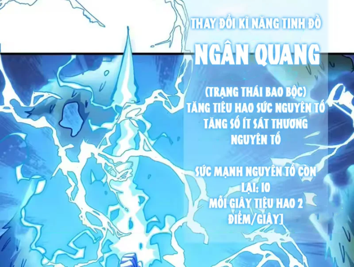 Tôi Dùng Hệ Thống Đỉnh Cấp Tái Tạo Thế Giới Chapter 39 - 49