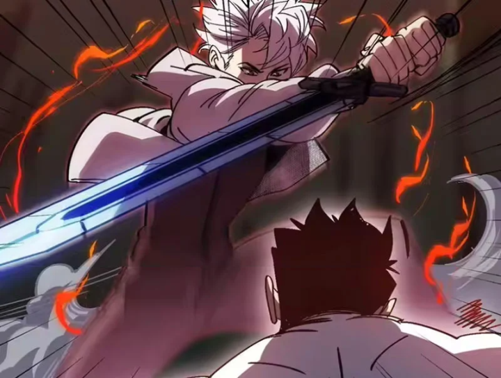 Tôi Dùng Hệ Thống Đỉnh Cấp Tái Tạo Thế Giới Chapter 39 - 12