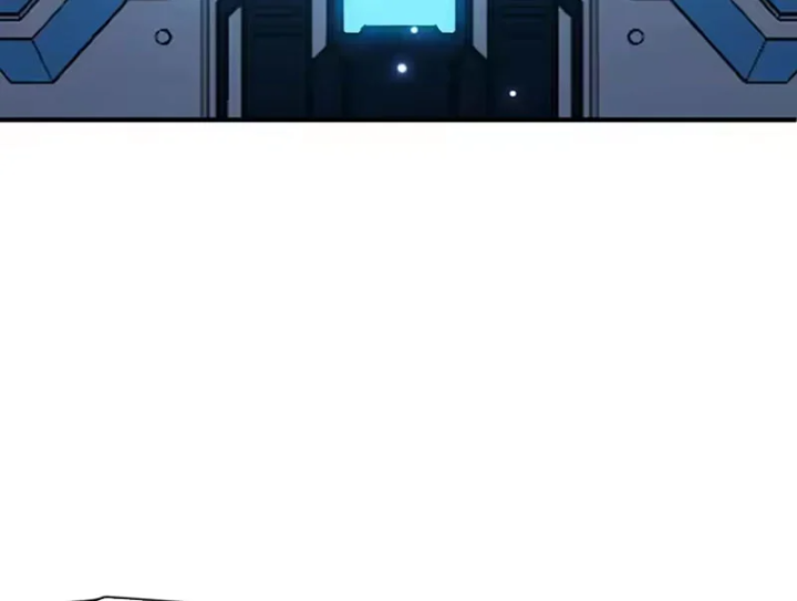 Tôi Dùng Hệ Thống Đỉnh Cấp Tái Tạo Thế Giới Chapter 39 - 140