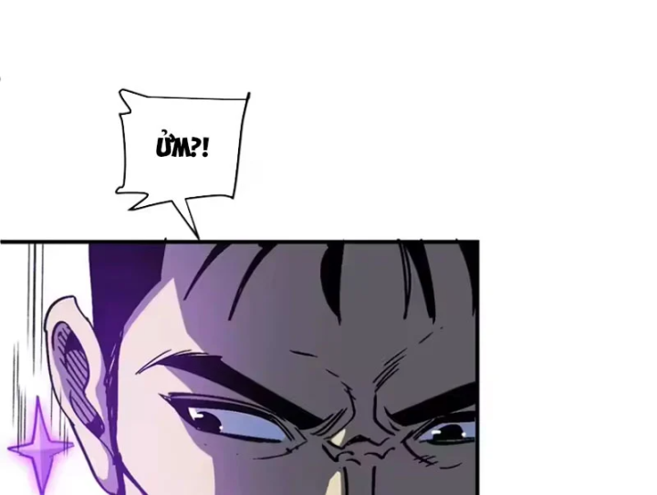 Tôi Dùng Hệ Thống Đỉnh Cấp Tái Tạo Thế Giới Chapter 39 - 42