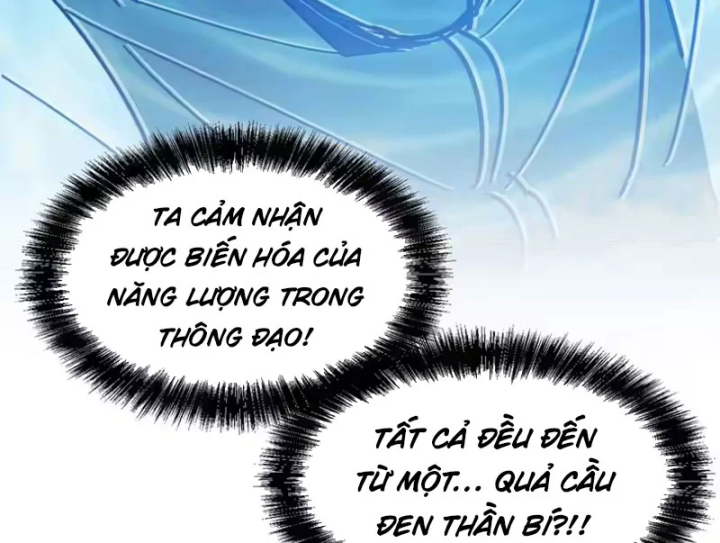 Tôi Dùng Hệ Thống Đỉnh Cấp Tái Tạo Thế Giới Chapter 39 - 177