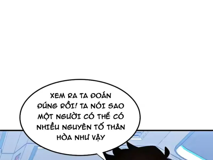 Tôi Dùng Hệ Thống Đỉnh Cấp Tái Tạo Thế Giới Chapter 39 - 125