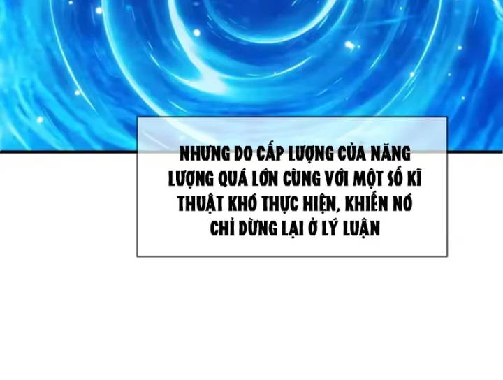 Tôi Dùng Hệ Thống Đỉnh Cấp Tái Tạo Thế Giới Chapter 39 - 148