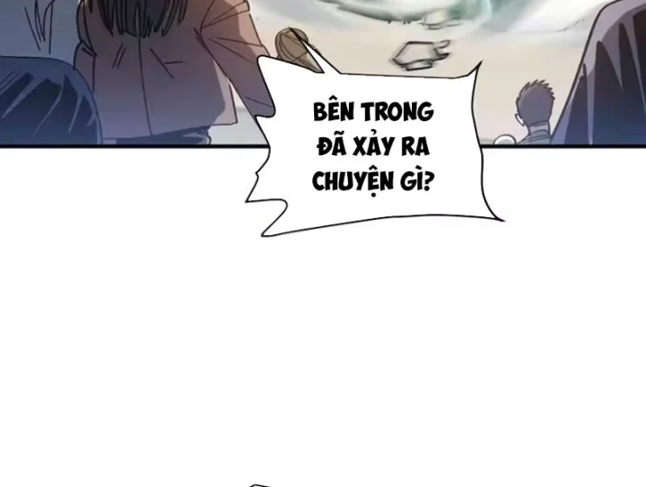 Tôi Dùng Hệ Thống Đỉnh Cấp Tái Tạo Thế Giới Chapter 39 - 70