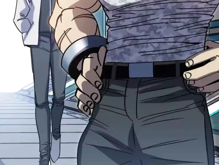 Tôi Dùng Hệ Thống Đỉnh Cấp Tái Tạo Thế Giới Chapter 39 - 127