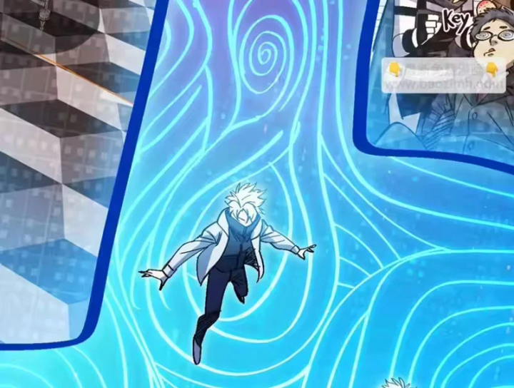 Tôi Dùng Hệ Thống Đỉnh Cấp Tái Tạo Thế Giới Chapter 39 - 168