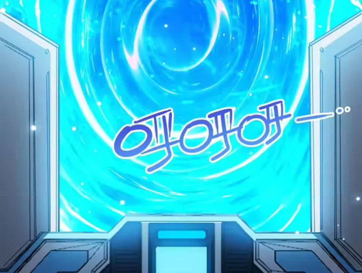 Tôi Dùng Hệ Thống Đỉnh Cấp Tái Tạo Thế Giới Chapter 39 - 139