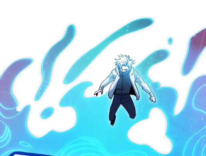 Tôi Dùng Hệ Thống Đỉnh Cấp Tái Tạo Thế Giới Chapter 39 - 164