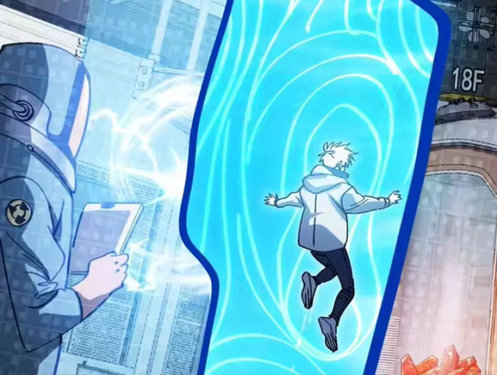 Tôi Dùng Hệ Thống Đỉnh Cấp Tái Tạo Thế Giới Chapter 39 - 170