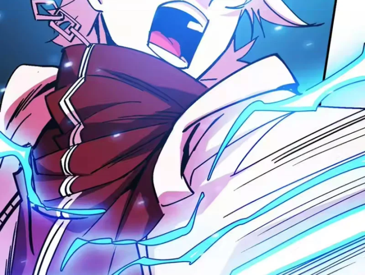 Tôi Dùng Hệ Thống Đỉnh Cấp Tái Tạo Thế Giới Chapter 39 - 62