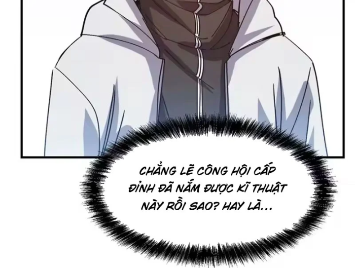 Tôi Dùng Hệ Thống Đỉnh Cấp Tái Tạo Thế Giới Chapter 39 - 150