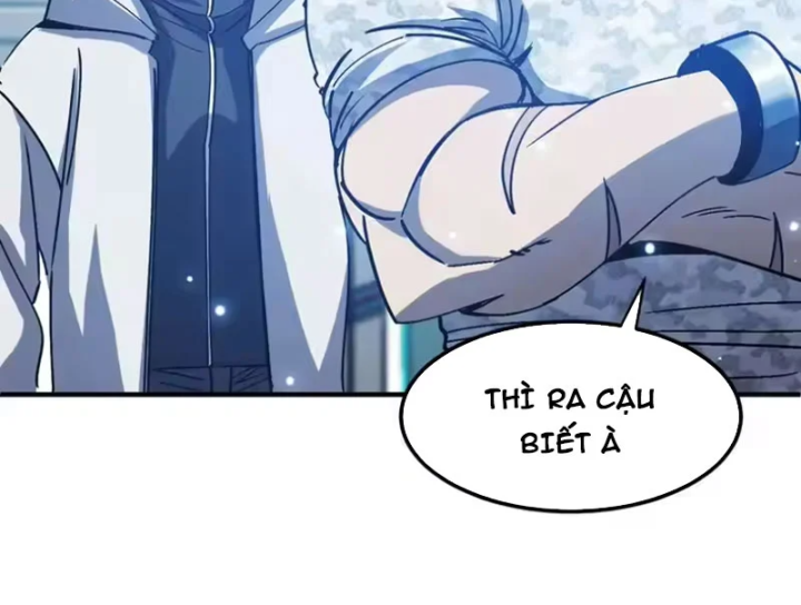 Tôi Dùng Hệ Thống Đỉnh Cấp Tái Tạo Thế Giới Chapter 39 - 142