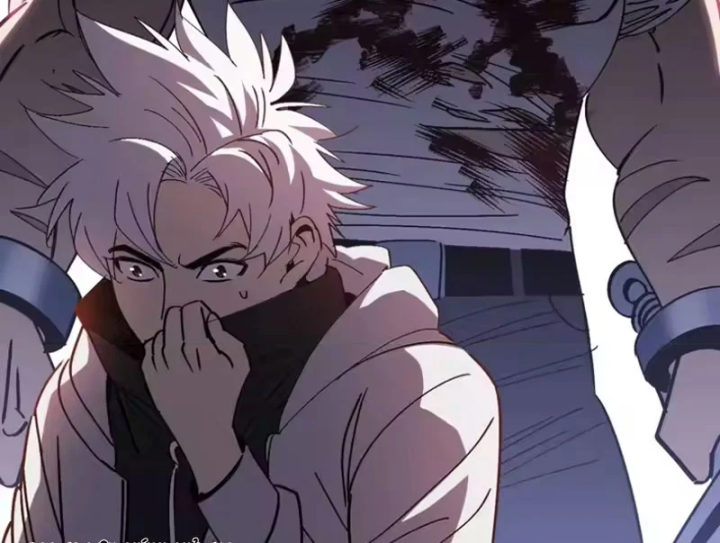 Tôi Dùng Hệ Thống Đỉnh Cấp Tái Tạo Thế Giới Chapter 39 - 90