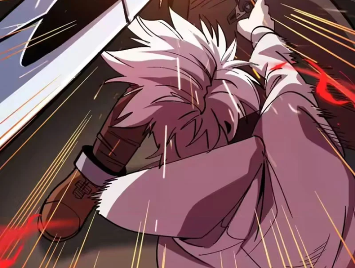 Tôi Dùng Hệ Thống Đỉnh Cấp Tái Tạo Thế Giới Chapter 39 - 15