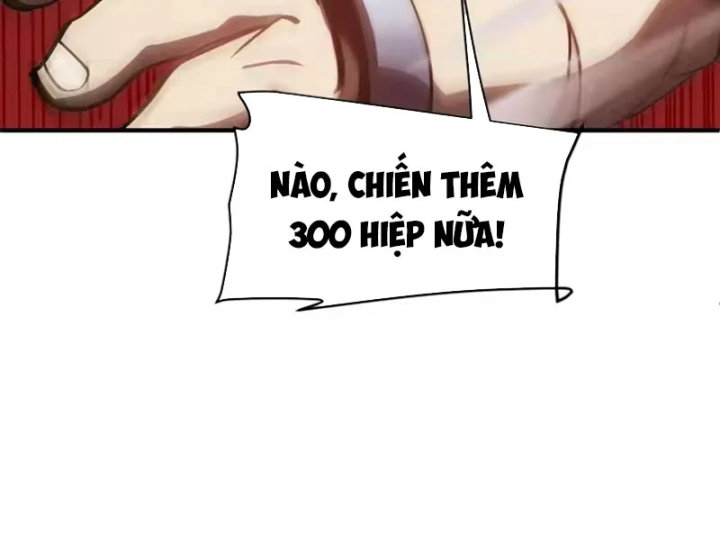 Tôi Dùng Hệ Thống Đỉnh Cấp Tái Tạo Thế Giới Chapter 39 - 39