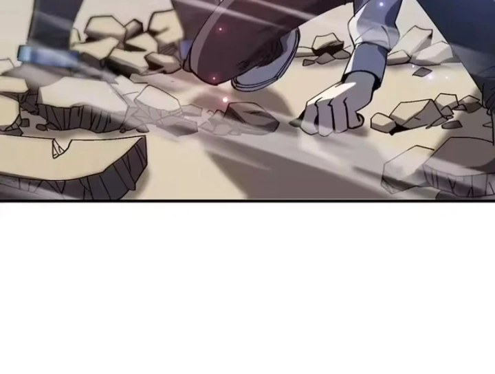 Tôi Dùng Hệ Thống Đỉnh Cấp Tái Tạo Thế Giới Chapter 39 - 75