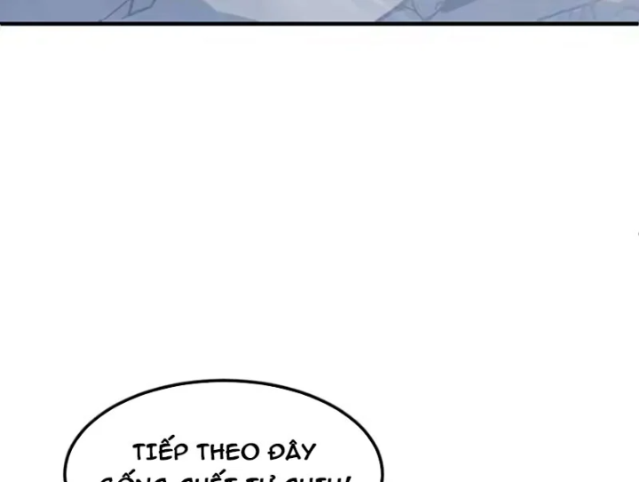 Tôi Dùng Hệ Thống Đỉnh Cấp Tái Tạo Thế Giới Chapter 39 - 3