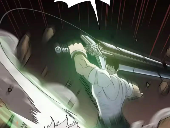 Tôi Dùng Hệ Thống Đỉnh Cấp Tái Tạo Thế Giới Chapter 39 - 28