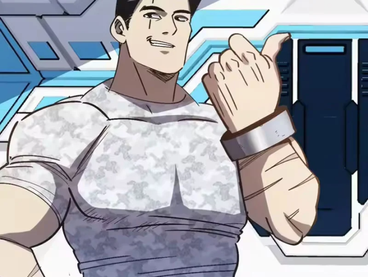 Tôi Dùng Hệ Thống Đỉnh Cấp Tái Tạo Thế Giới Chapter 39 - 130