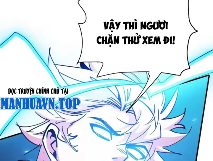 Tôi Dùng Hệ Thống Đỉnh Cấp Tái Tạo Thế Giới Chapter 39 - 61