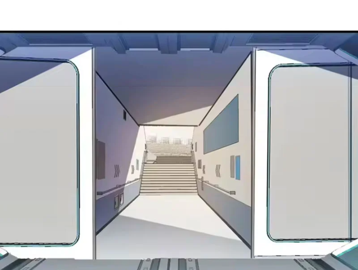 Tôi Dùng Hệ Thống Đỉnh Cấp Tái Tạo Thế Giới Chapter 39 - 119