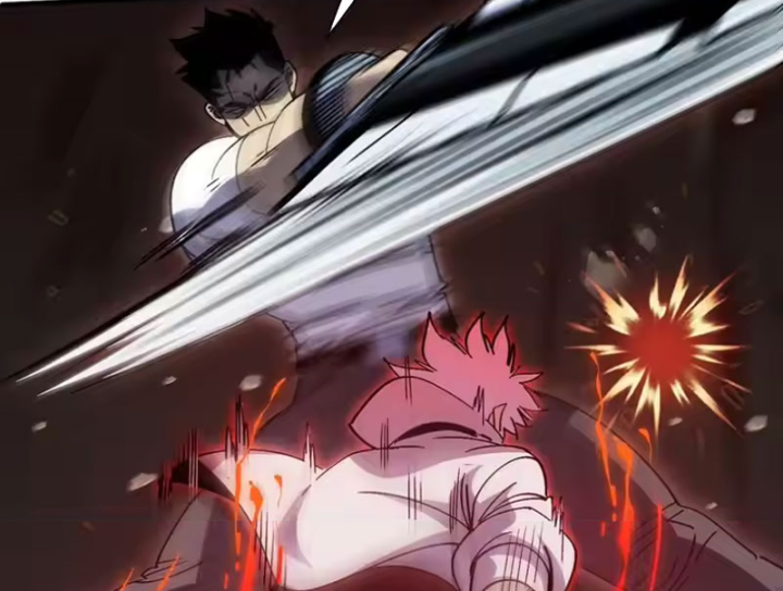 Tôi Dùng Hệ Thống Đỉnh Cấp Tái Tạo Thế Giới Chapter 39 - 17