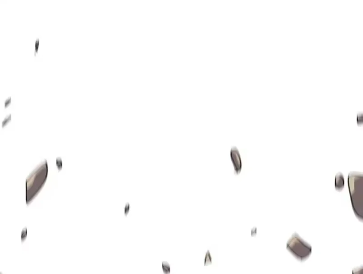 Tôi Dùng Hệ Thống Đỉnh Cấp Tái Tạo Thế Giới Chapter 39 - 73