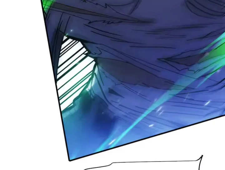 Tôi Dùng Hệ Thống Đỉnh Cấp Tái Tạo Thế Giới Chapter 39 - 60