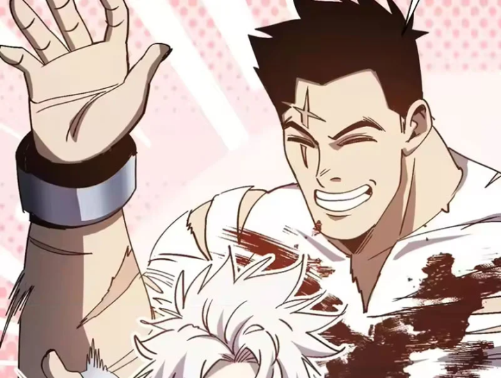 Tôi Dùng Hệ Thống Đỉnh Cấp Tái Tạo Thế Giới Chapter 39 - 95