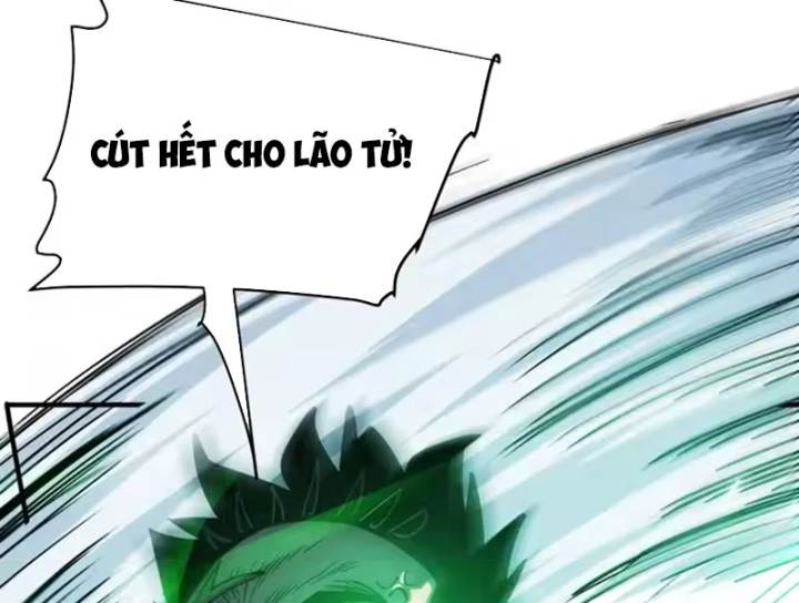 Tôi Dùng Hệ Thống Đỉnh Cấp Tái Tạo Thế Giới Chapter 39 - 58