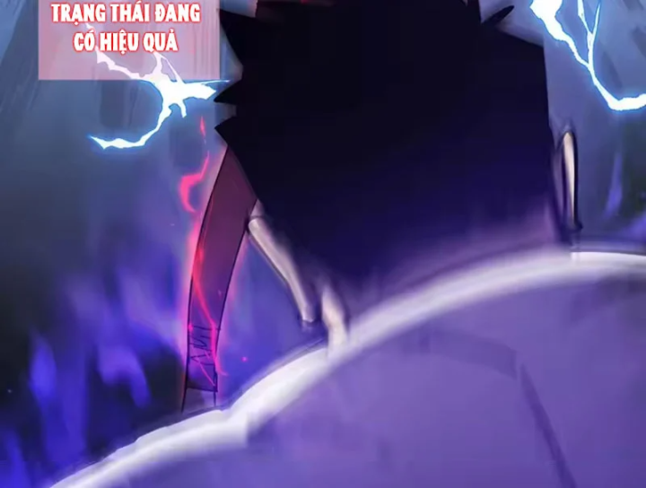 Tôi Dùng Hệ Thống Đỉnh Cấp Tái Tạo Thế Giới Chapter 39 - 51