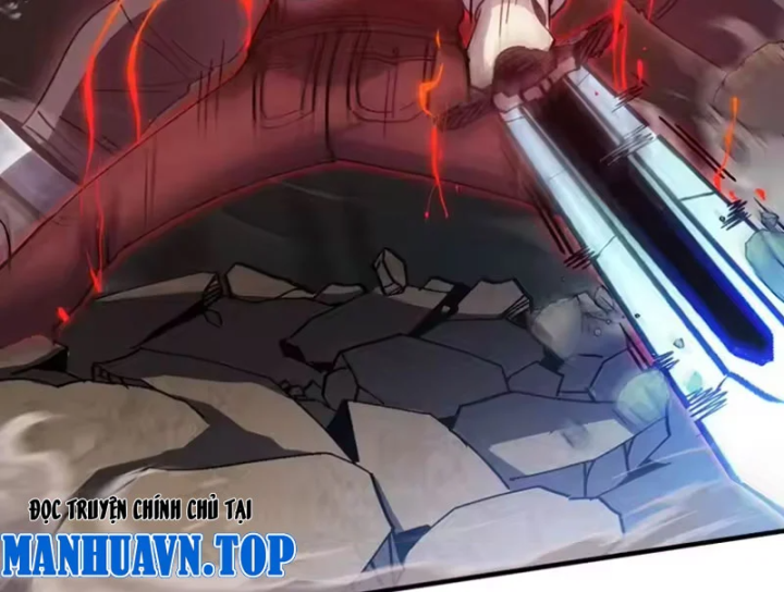 Tôi Dùng Hệ Thống Đỉnh Cấp Tái Tạo Thế Giới Chapter 39 - 18