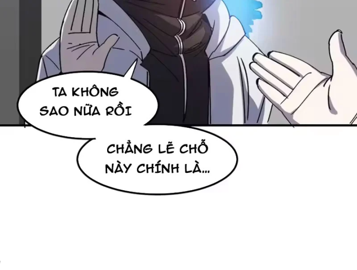 Tôi Dùng Hệ Thống Đỉnh Cấp Tái Tạo Thế Giới Chapter 39 - 187