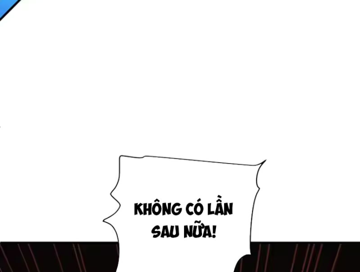 Tôi Dùng Hệ Thống Đỉnh Cấp Tái Tạo Thế Giới Chapter 39 - 27