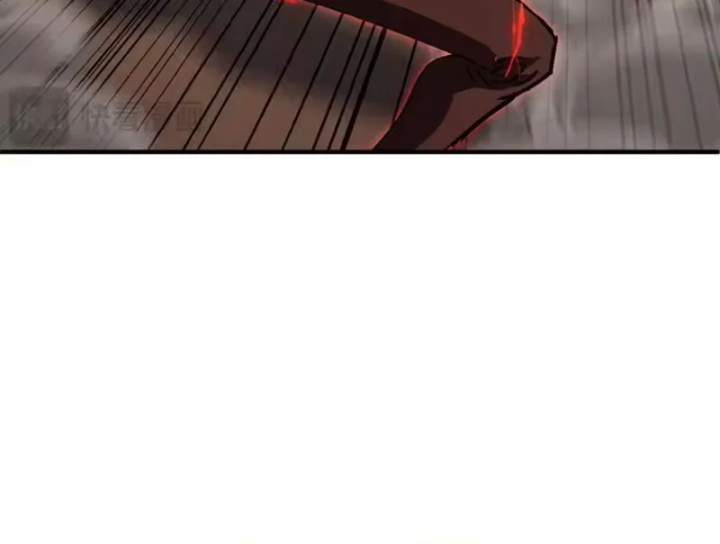 Tôi Dùng Hệ Thống Đỉnh Cấp Tái Tạo Thế Giới Chapter 39 - 30